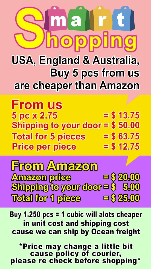 cta-smart-shopping