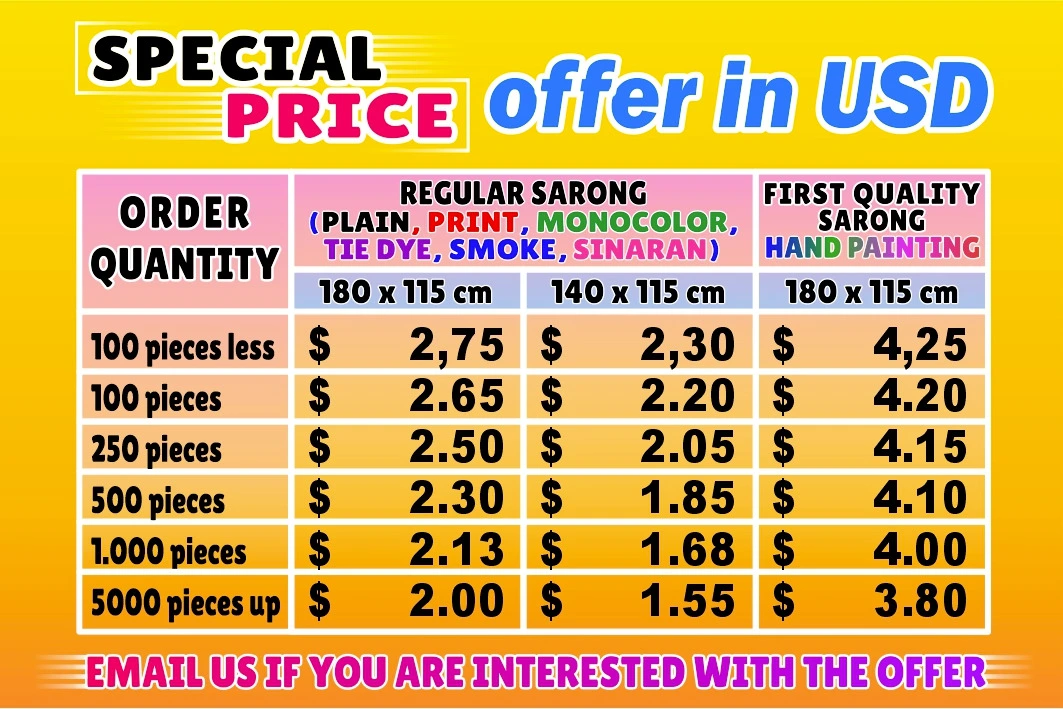 cta-table-our-discount-policy